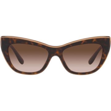 Dolce&Gabbana DG4417 3256/13 54