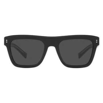 Dolce&Gabbana DG4420 501/87 52