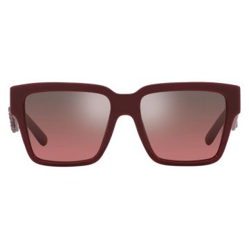 Dolce&Gabbana DG4436 3091/7E 55