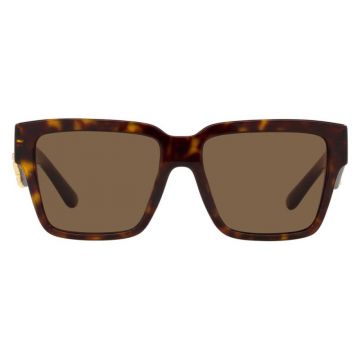 Dolce&Gabbana DG4436 502/73 55