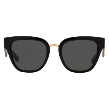 Dolce&Gabbana DG4437 501/87 51
