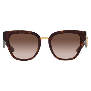 Dolce&Gabbana DG4437 502/13 51