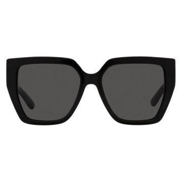 Dolce&Gabbana DG4438 501/87 55