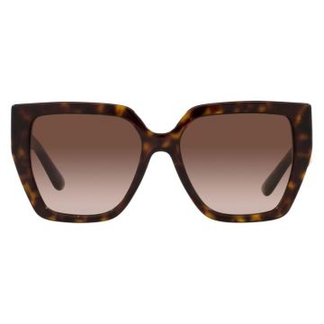 Dolce&Gabbana DG4438 502/13 55