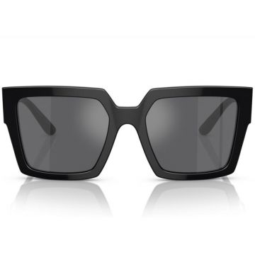 Dolce&Gabbana DG4446B 501/6G 53