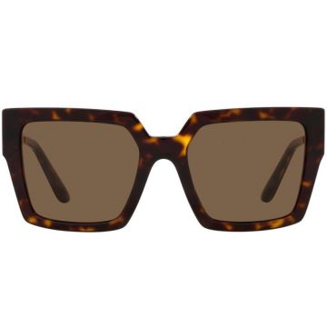 Dolce&Gabbana DG4446B 502/73 53