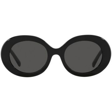 Dolce&Gabbana DG4448 501/87 51