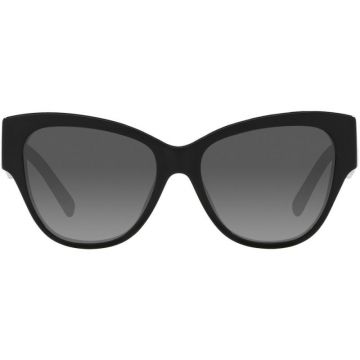 Dolce&Gabbana DG4449 3372/P 54