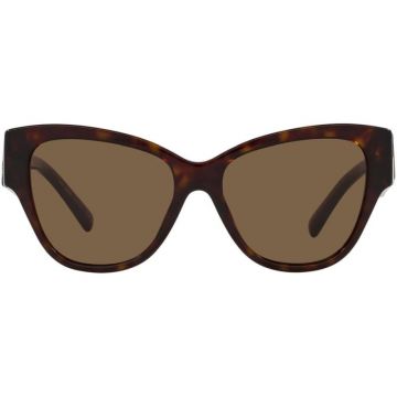 Dolce&Gabbana DG4449 502/73 54