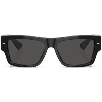 Dolce&Gabbana DG4451 340387 55