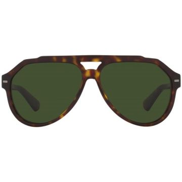 Dolce&Gabbana DG4452 502/71 60