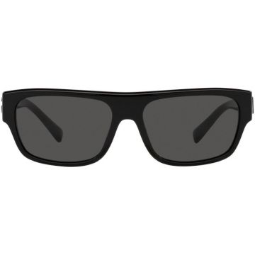 Dolce&Gabbana DG4455 501/87 57