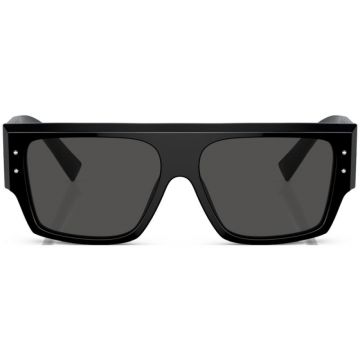 Dolce&Gabbana DG4459 501/87 56