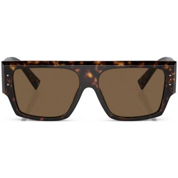 Dolce&Gabbana DG4459 502/73 56