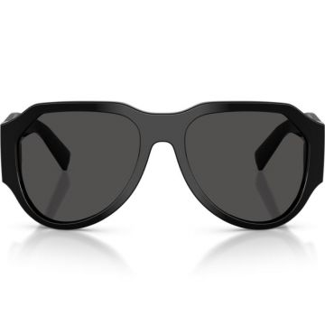 Dolce&Gabbana DG4504 501/87 58