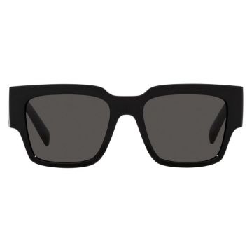 Dolce&Gabbana DG6184 501/87 52