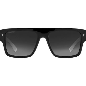 Dsquared2 D2 0003/S 80S/9O 56 NEW ICON