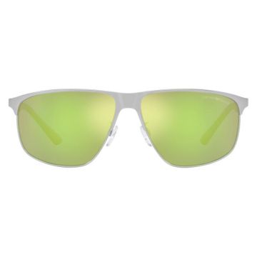 Emporio Armani EA2094 3045/8N 60