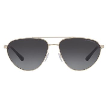 Emporio Armani EA2125 3002/8G 58