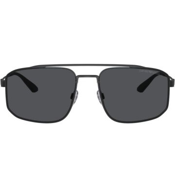 Emporio Armani EA2139 3001/87 57