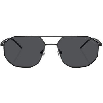 Emporio Armani EA2147 3001/87 58