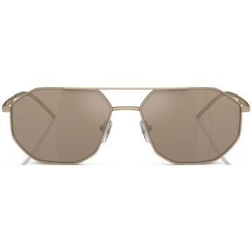 Emporio Armani EA2147 3002/5A 58