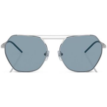 Emporio Armani EA2148 3015/80 56