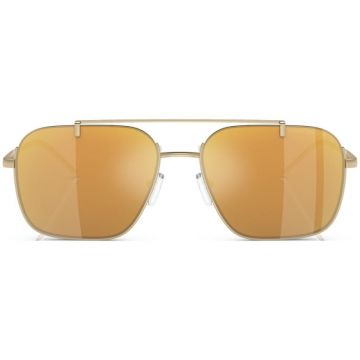 Emporio Armani EA2150 3013/78 57