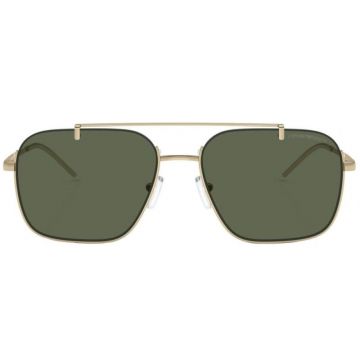 Emporio Armani EA2150 301371 57