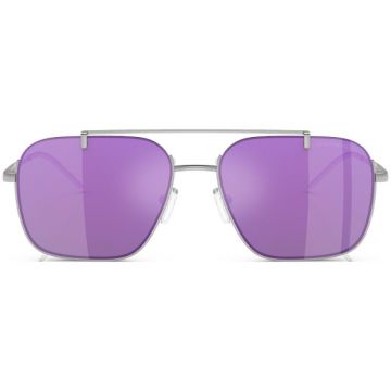 Emporio Armani EA2150 3015/4V 57