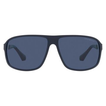 Emporio Armani EA4029 508880 64