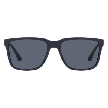 Emporio Armani EA4047 5088/80 56