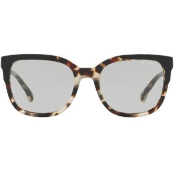 Emporio Armani EA4119 5698/87 54