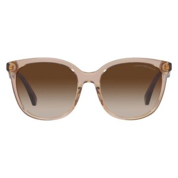 Emporio Armani EA4157 5850/13 55