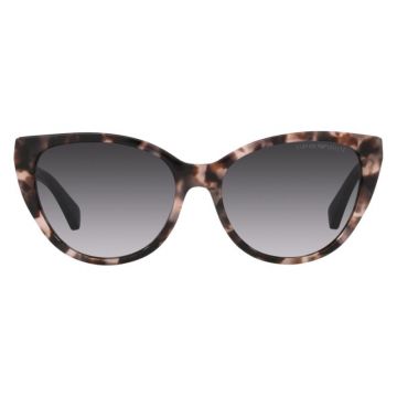 Emporio Armani EA4162 5410/8G 55