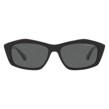 Emporio Armani EA4187 5017/87 55