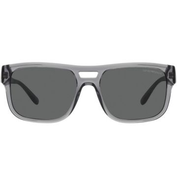 Emporio Armani EA4197 5029/87 57