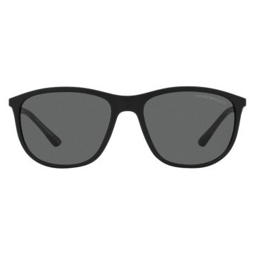 Emporio Armani EA4201 5001/87 58