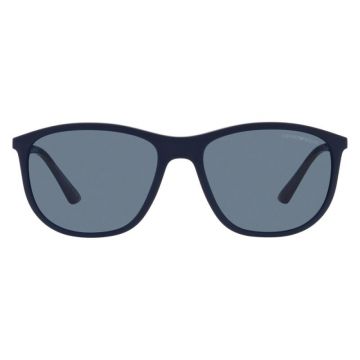 Emporio Armani EA4201 5088/2V 58