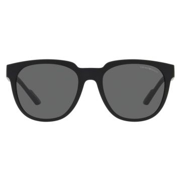 Emporio Armani EA4205 5001/87 55