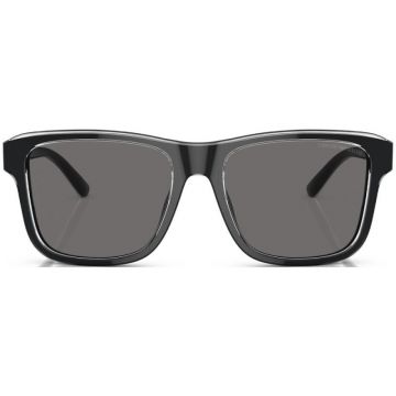 Emporio Armani EA4208 6051/87 56