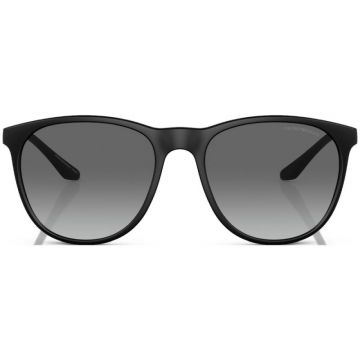Emporio Armani EA4210 5001/11 56
