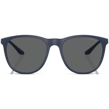 Emporio Armani EA4210 5763/87 56