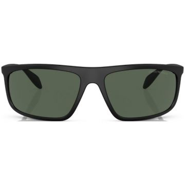 Emporio Armani EA4212U 5001/71 64