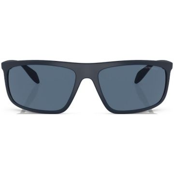 Emporio Armani EA4212U 5088/80 64