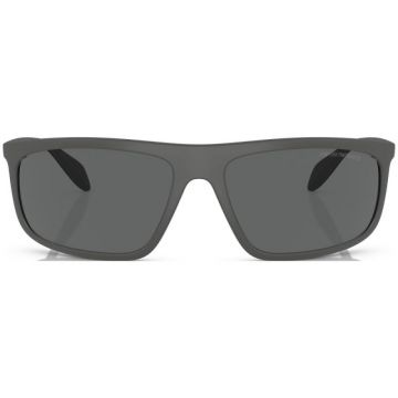 Emporio Armani EA4212U 5126/87 64