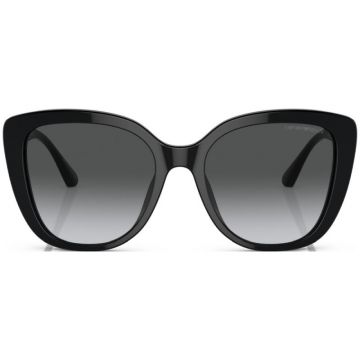 Emporio Armani EA4214U 5017/8G 54