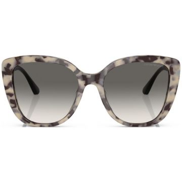 Emporio Armani EA4214U 6058/11 54