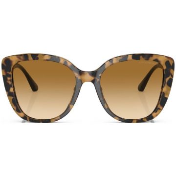 Emporio Armani EA4214U 6059/3B 54