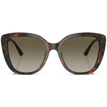 Emporio Armani EA4214U 6060/8E 54